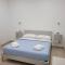 Gemini rooms