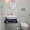 Gemini rooms
