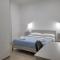 Gemini rooms