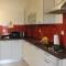 Apartman Oliva