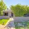 Palm Springs Condo 3 Fenced Patios, Pool Access - Палм-Спрингс