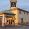 Riviera Inn And Suites 1000 Islands