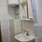Apartman Oliva