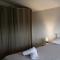 Apartman Oliva Apartman Oliva