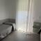 Matilde Apartments Caorle