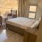 Waseem luxury camp