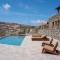 Villa Hermes Mykonos - 米克诺斯城