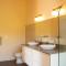Villa Saltamontes, ocean view and private pool!