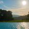 Villa Saltamontes, ocean view and private pool!