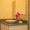 Villa Saltamontes, ocean view and private pool!