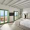 Villa Hermes Mykonos - 米克诺斯城