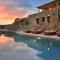 Villa Hermes Mykonos - 米克诺斯城