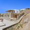Villa Hermes Mykonos - 米克诺斯城