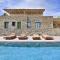 Villa Hermes Mykonos - 米克诺斯城