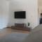 Apartment mit Parkblick