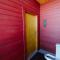 Mt Stimson Suite Near Logan Health