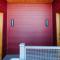 Mt Stimson At Switchback Suites - كاليسبيل