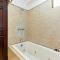 Newly remodeled unit in Flamingo with sweeping ocean views from big terrace