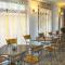 Garni Hotel Meduza