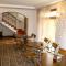 Garni Hotel Meduza
