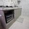 DECORADO 23-E 2 qts com ar-condicionado - 里奥韦尔迪