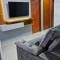 DECORADO 23-E 2 qts com ar-condicionado - 里奥韦尔迪