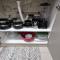 DECORADO 23-E 2 qts com ar-condicionado - 里奥韦尔迪