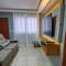 DECORADO 23-E 2 qts com ar-condicionado - 里奥韦尔迪