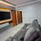 DECORADO 23-E 2 qts com ar-condicionado - 里奥韦尔迪