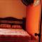 Hotel City of Dreams Antigua