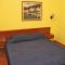 Garni Hotel Meduza
