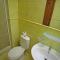 Garni Hotel Meduza