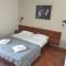 Garni Hotel Meduza