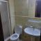 Garni Hotel Meduza