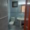 Garni Hotel Meduza