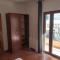 Garni Hotel Meduza