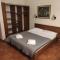 Garni Hotel Meduza