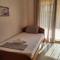 Apartments Irene in Sykia