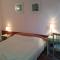 Bed Breakfast Hotel Budapest - Budapest