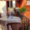 Hotel City of Dreams Antigua
