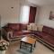 Gledis Apartment Tirana - Panoramic City Terrace - 地拉那