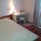Bed Breakfast Hotel Budapest - Budapest