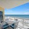 Emerald Isle Unit 903 - شاطئ بينساكولا