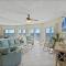 Emerald Isle Unit 903