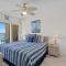 Emerald Isle Unit 903