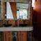 Huaca Huaca Hostel