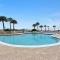 Emerald Isle Unit 903 - شاطئ بينساكولا