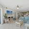 Emerald Isle Unit 903 - شاطئ بينساكولا
