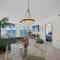 Emerald Isle Unit 903 - شاطئ بينساكولا
