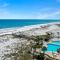 Emerald Isle Unit 903 - شاطئ بينساكولا